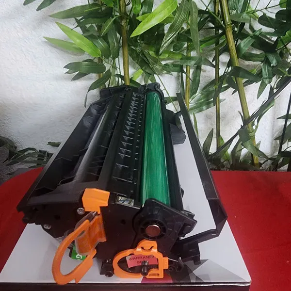 Hộp mực in Cosfox CF280A/CE505A/CRG319/719