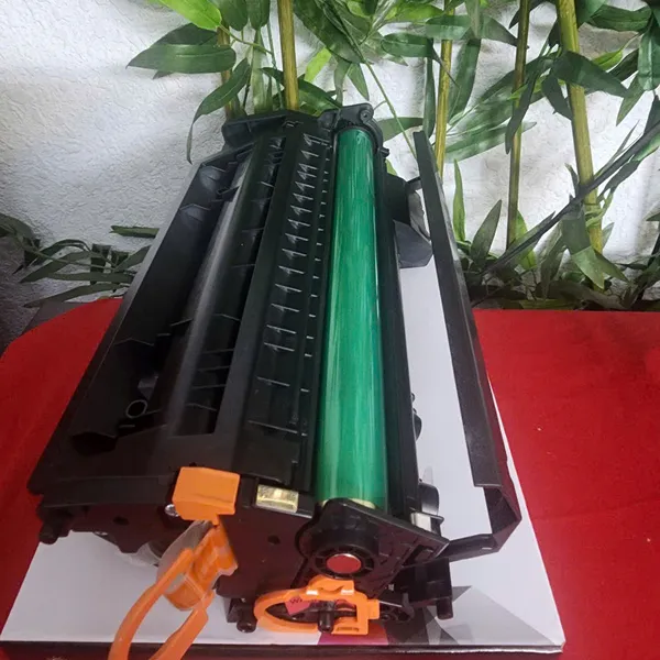 Hộp mực in Cosfox CF280A/CE505A/CRG319/719