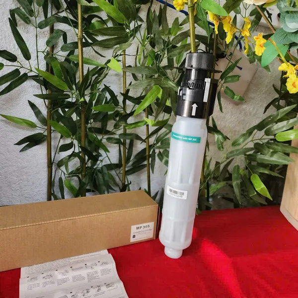 Hộp Mực Ricoh MP305SP / MP305SPF / MP305C / MP305 / MP305C / 305SP / 305SPF