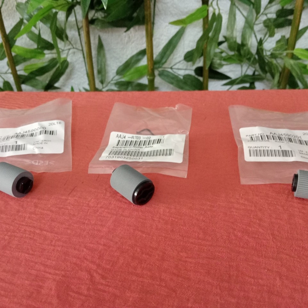 Bánh xe ADF KONICA MINOLTA BIZHUB 266i/306i/300i/360i/450i/550i/650i