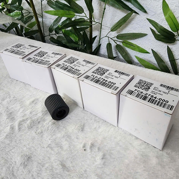 Bánh xe ADF Canon IR2520/2525