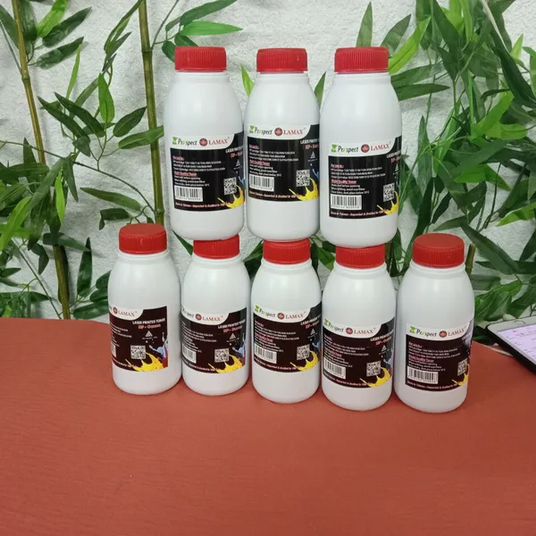 Mực sạc máy in đa năng 12A/35A/49A/05A/26A/76A