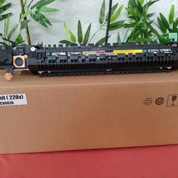 Cụm sấy xerox DCV4070/5070
