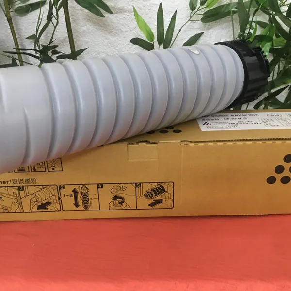 Mực máy photocopy Ricoh MP MP3054/ 3554/ 4054/ 5054/ IM 2500 /IM 3000 /IM 3500 / IM 4000 / IM 5000 / IM 6000