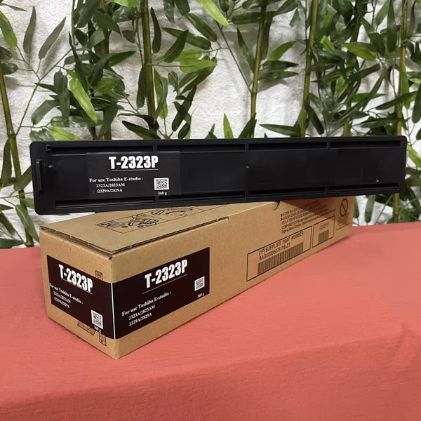 Hộp mực Toshiba E-Studio T-2323WW