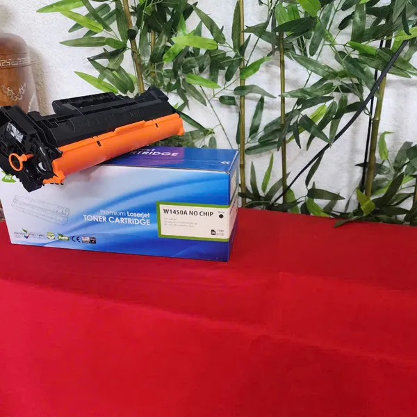 Hộp Mực pro W1450A có chíp