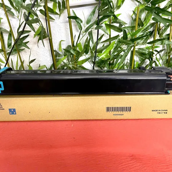 Mực photocopy sharp BP-20AT