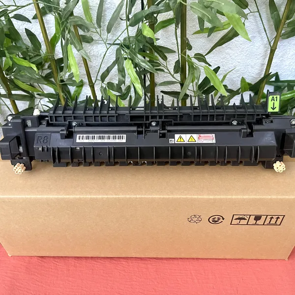 Cụm sấy xerox dcv3065/ap2560/3560