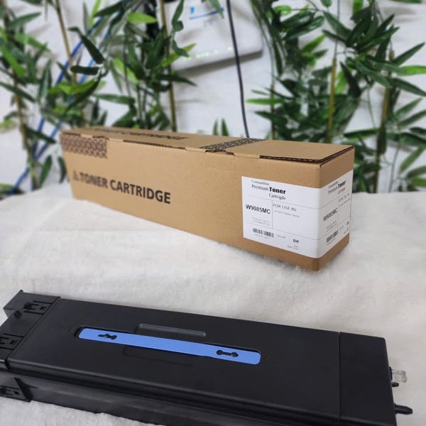 Hộp mực Photocopy HP W9085MC
