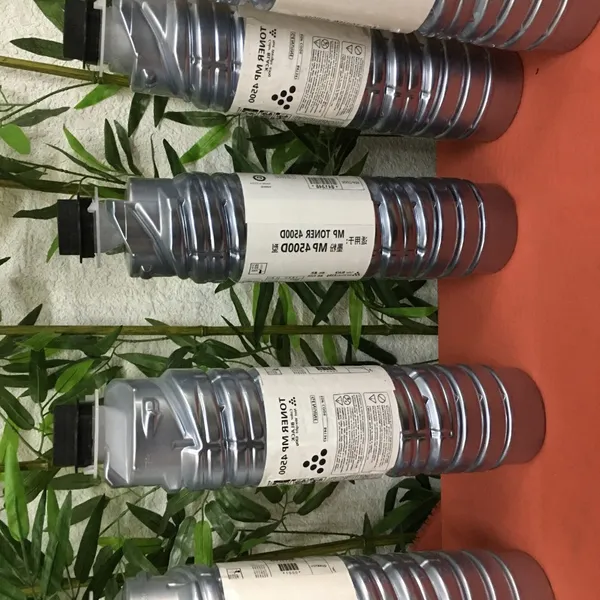 Mực photocopy Ricoh MP4000/MP4002/MP5000/MP5002