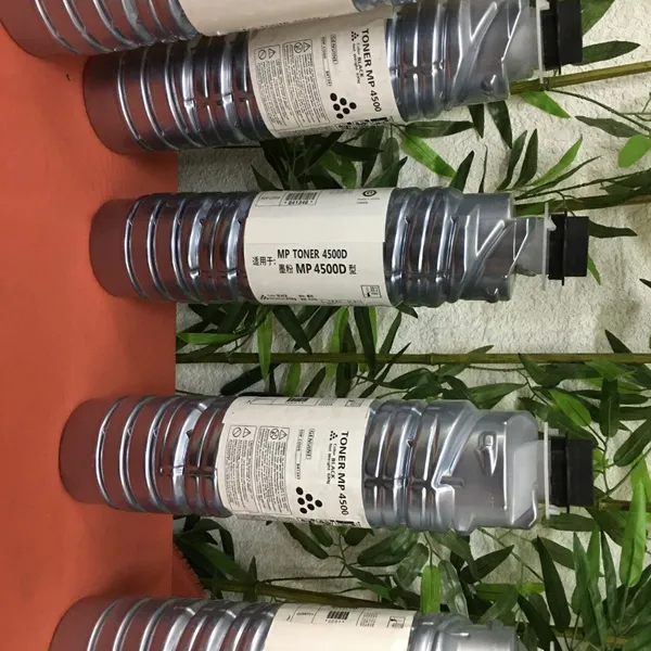 Mực photocopy Ricoh MP4000/MP4002/MP5000/MP5002