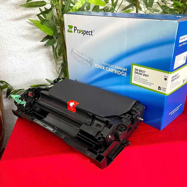 Hộp mực Brother TN-B022/TN-B027