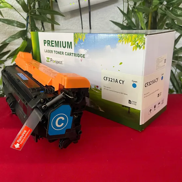 Hộp Mực in Pro_ 652A _Pro_CF320/321/Hộp Mực in Pro_ 652A _Pro_CF320/321/322/323322/323