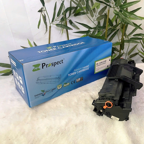 Hộp mực Pro samsung  ML-1640, ML-2240, ML-1610,SCX3200,SCX-4521, SCX-4321,ML-2015/ ML-2570/ ML-2571