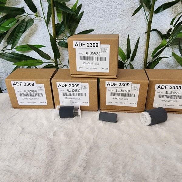 Bánh xe ADF e-STUDIO 2309/2809/2323/2829...