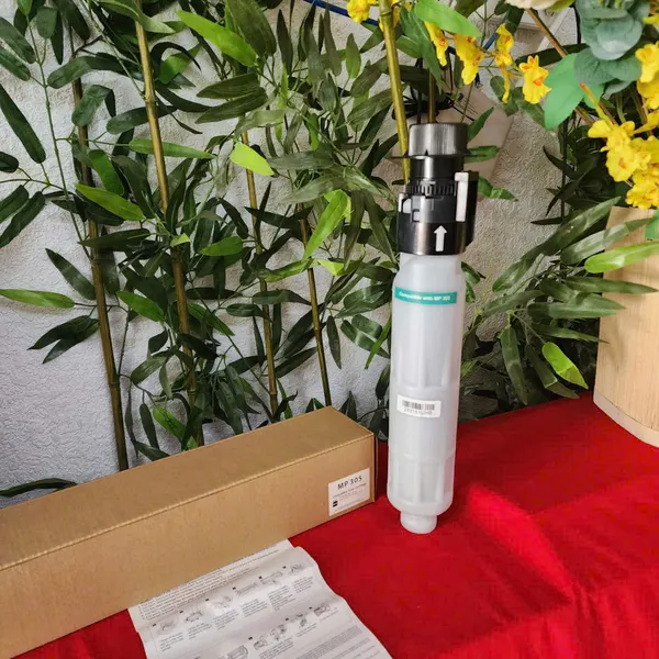 Hộp Mực Ricoh MP305SP / MP305SPF / MP305C / MP305 / MP305C / 305SP / 305SPF