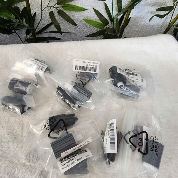 Bánh xe ADF Kyocera FS 6525 /6530 /6025/ 6030/M4125/4132