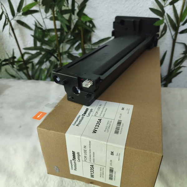 Hộp Mực Pro_W1335A(335A) sử dụng cho HP M438dn, M440, M442, M443