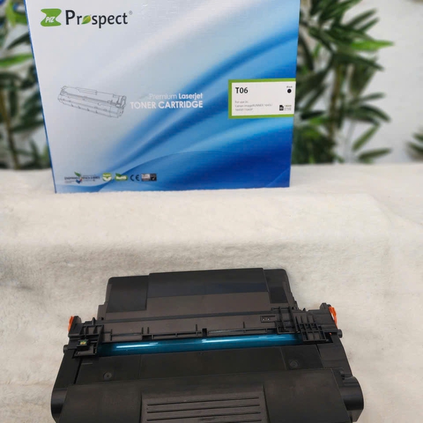 Hộp mực Pro T06 cho Canon IR 1643i / IR 1643iP / IR 1643P