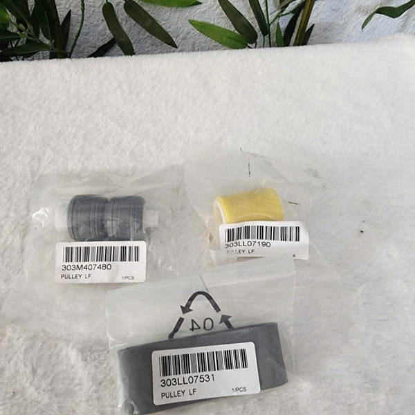 Bánh xe ADF Kyocera 4002I/5002I/5003I/6003I