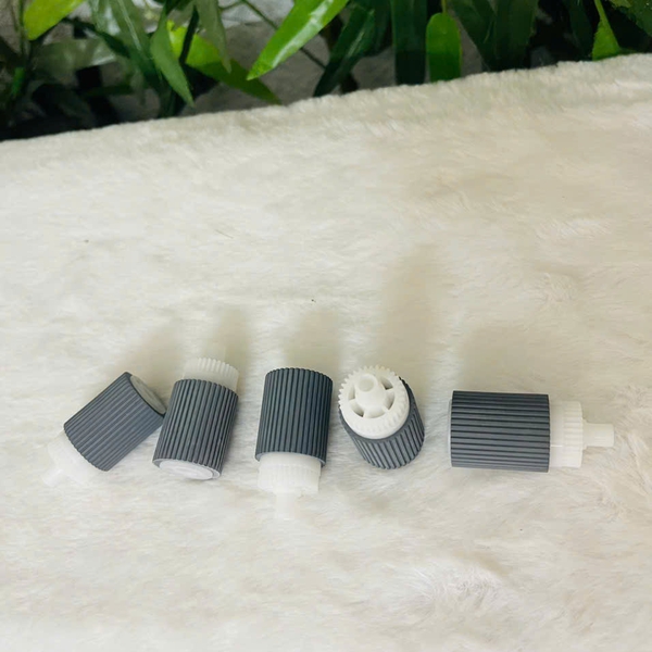 Bánh xe ADF Canon IR2520/2525