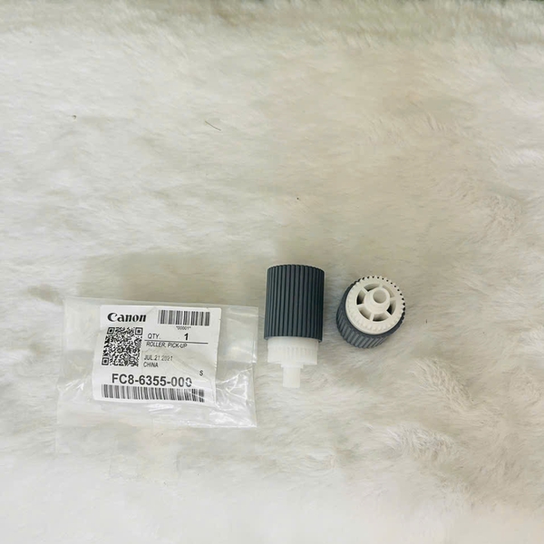 Bánh xe ADF Canon IR2520/2525