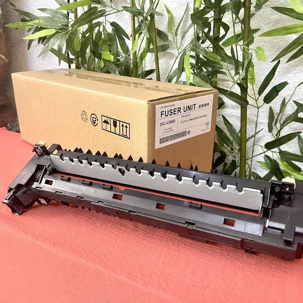 Cụm sấy xerox dcv3065/ap2560/3560