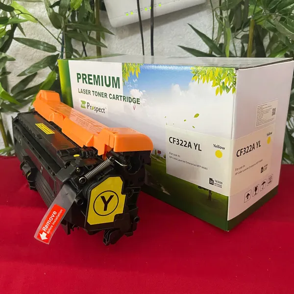 Hộp Mực in Pro_ 652A _Pro_CF320/321/Hộp Mực in Pro_ 652A _Pro_CF320/321/322/323322/323