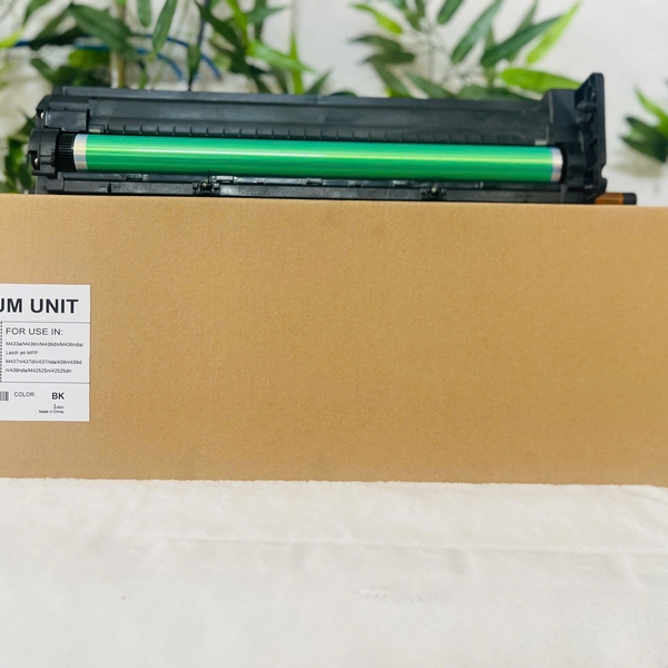 Cụm trống CF257A sử dựng cho  HP Laserjet M433A,M436ND,M438nda.MFP M440, M442dn,M443nda.MFP M42623, M42625