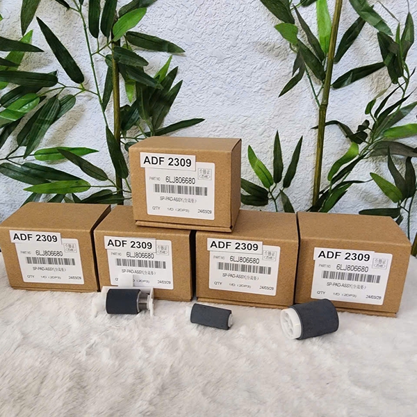 Bánh xe ADF e-STUDIO 2309/2809/2323/2829...