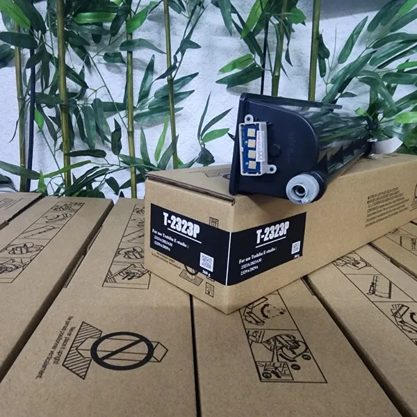 Hộp mực Toshiba E-Studio T-2323WW