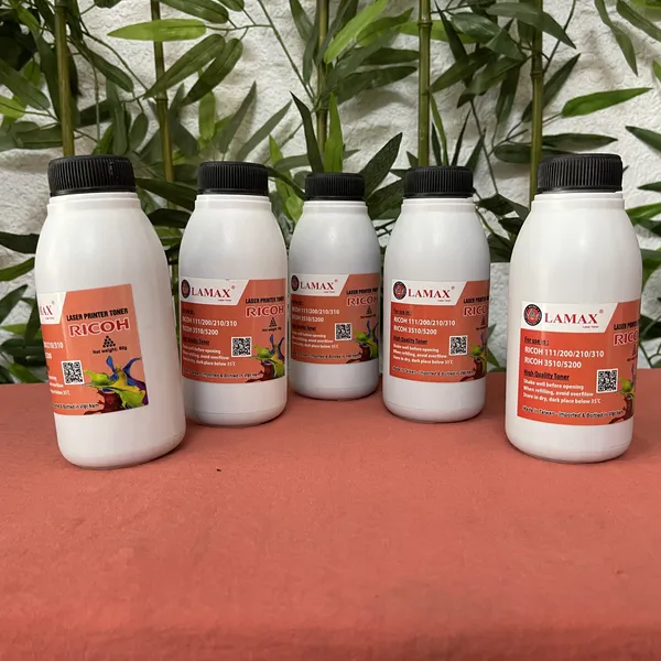 Mực nạp samsung /ricoh sp200/210/310/hpw1107/w1103/w1108/w1110w/w1112/cf256a/w1335a