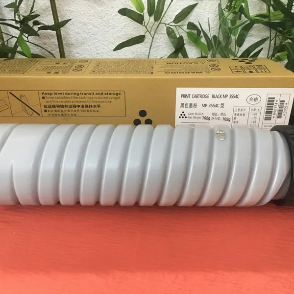 Mực máy photocopy Ricoh MP MP3054/ 3554/ 4054/ 5054/ IM 2500 /IM 3000 /IM 3500 / IM 4000 / IM 5000 / IM 6000