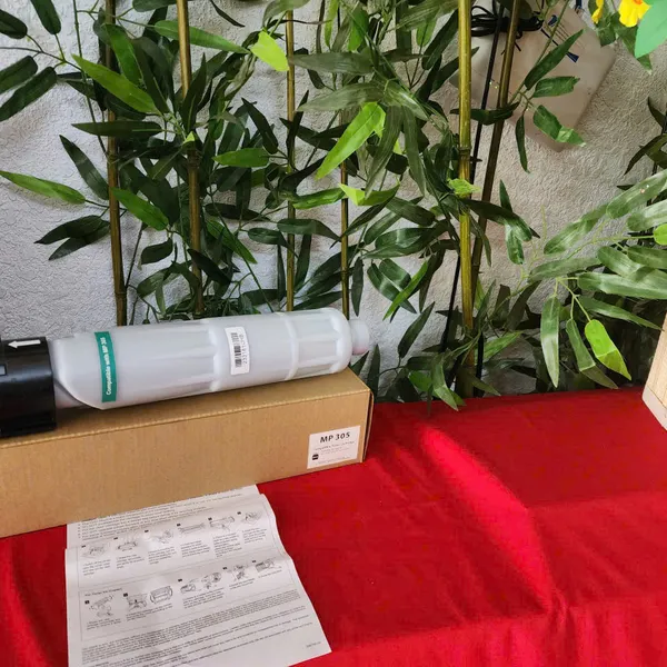 Hộp Mực Ricoh MP305SP / MP305SPF / MP305C / MP305 / MP305C / 305SP / 305SPF