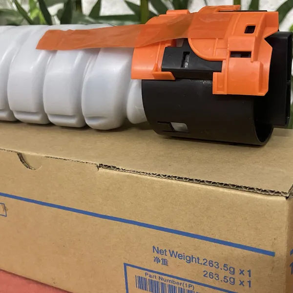 Mực Photocpy minolta TN118