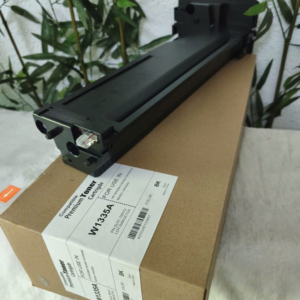 Hộp Mực Pro_W1335A(335A) sử dụng cho HP M438dn, M440, M442, M443