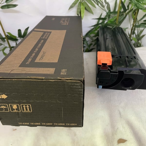 Hộp mực Kyocera TK6309 cho máy 3500/4500/3501i/4501i/5501i