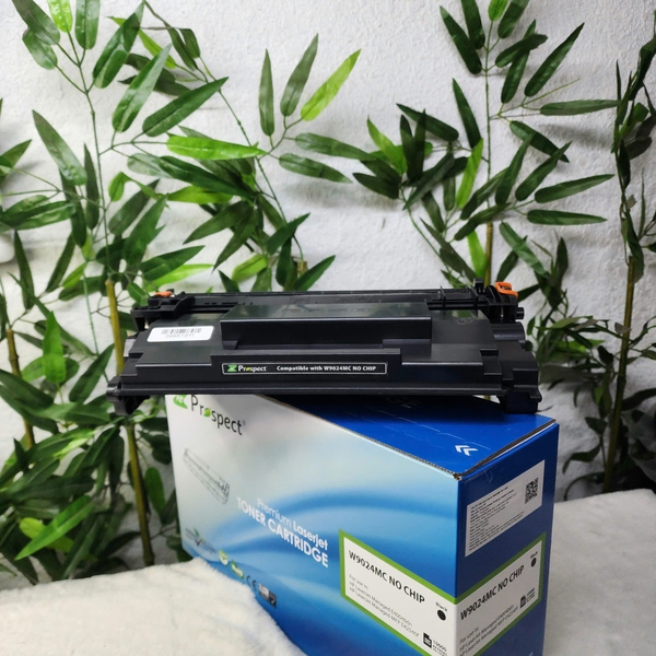 Hộp mực PRO W9024MC