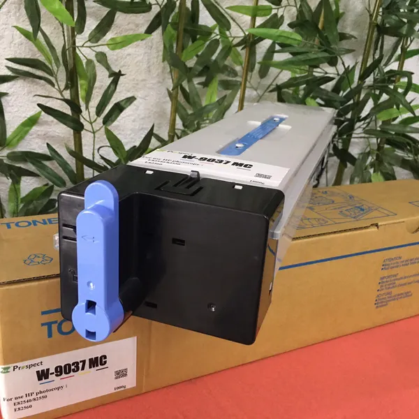 Hộp mực  W9014MC/W9037MC/9037  cho photocopy HP e82540/82550/82560