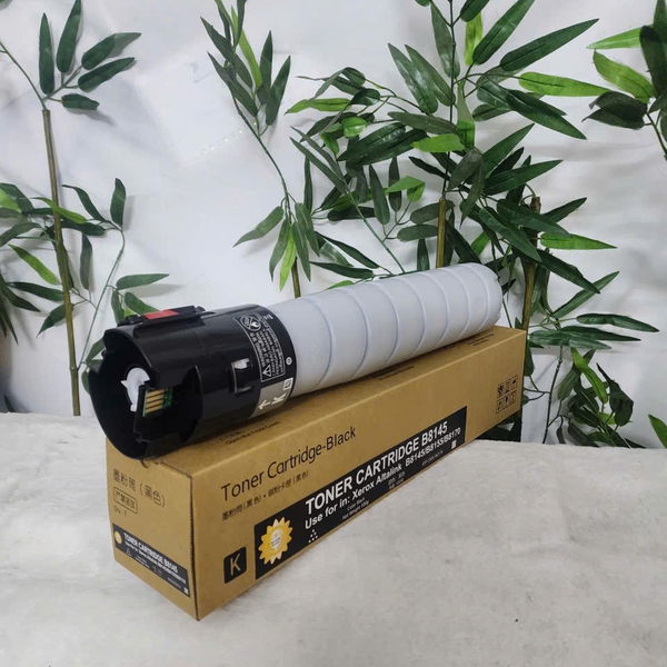 Hộp mực Xerox Altalink B8145/B8155/B8170