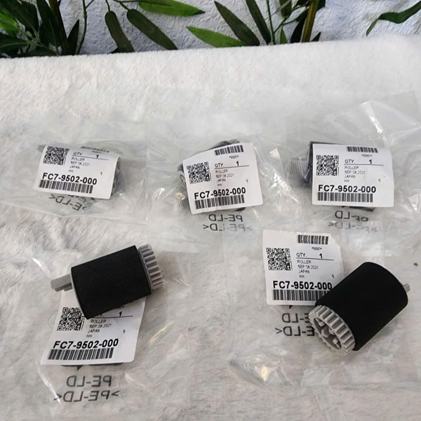 Bánh xe ADF Canon IR2520/2525