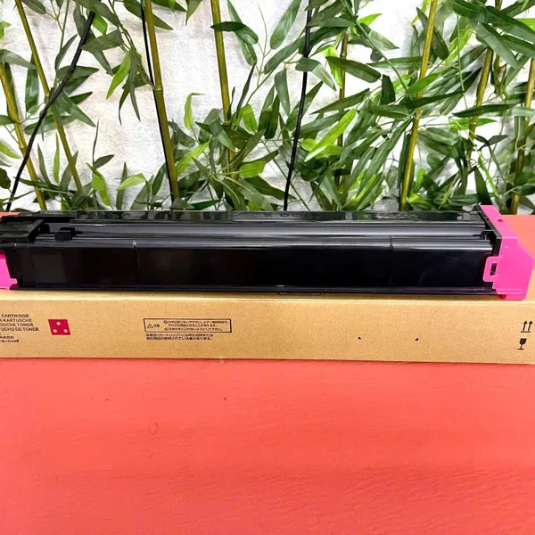 Mực photocopy sharp BP-20AT