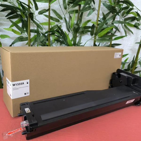 Hộp mực W1335A sử dụng cho HP M438dn/M438n/M438nda HP M440n/M440dn