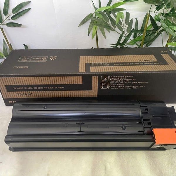 Hộp mực Kyocera TK6309 cho máy 3500/4500/3501i/4501i/5501i