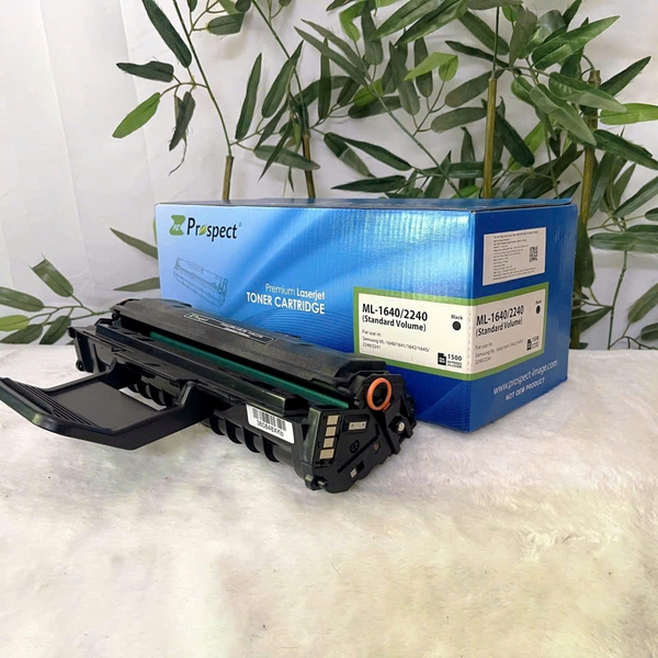 Hộp mực Pro samsung  ML-1640, ML-2240, ML-1610,SCX3200,SCX-4521, SCX-4321,ML-2015/ ML-2570/ ML-2571