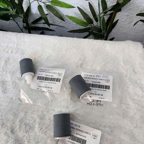 Bánh xe ADF E-studio E3008/3508/4508/E4518/E5018/E2528/E5508/6508/7508/8508/7506AC/7506AC