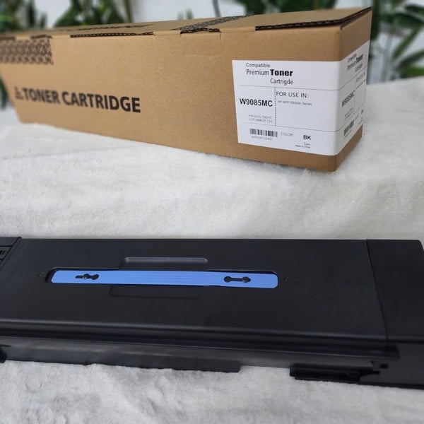 Hộp mực Photocopy HP W9085MC