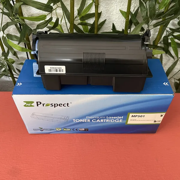 Mực Ricoh MP501/MP601/SP5300/SP5310