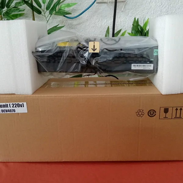 Cụm sấy xerox DCV4070/5070