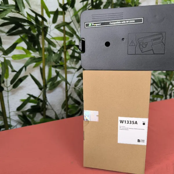 Hộp mực W1335A sử dụng cho HP M438dn/M438n/M438nda HP M440n/M440dn